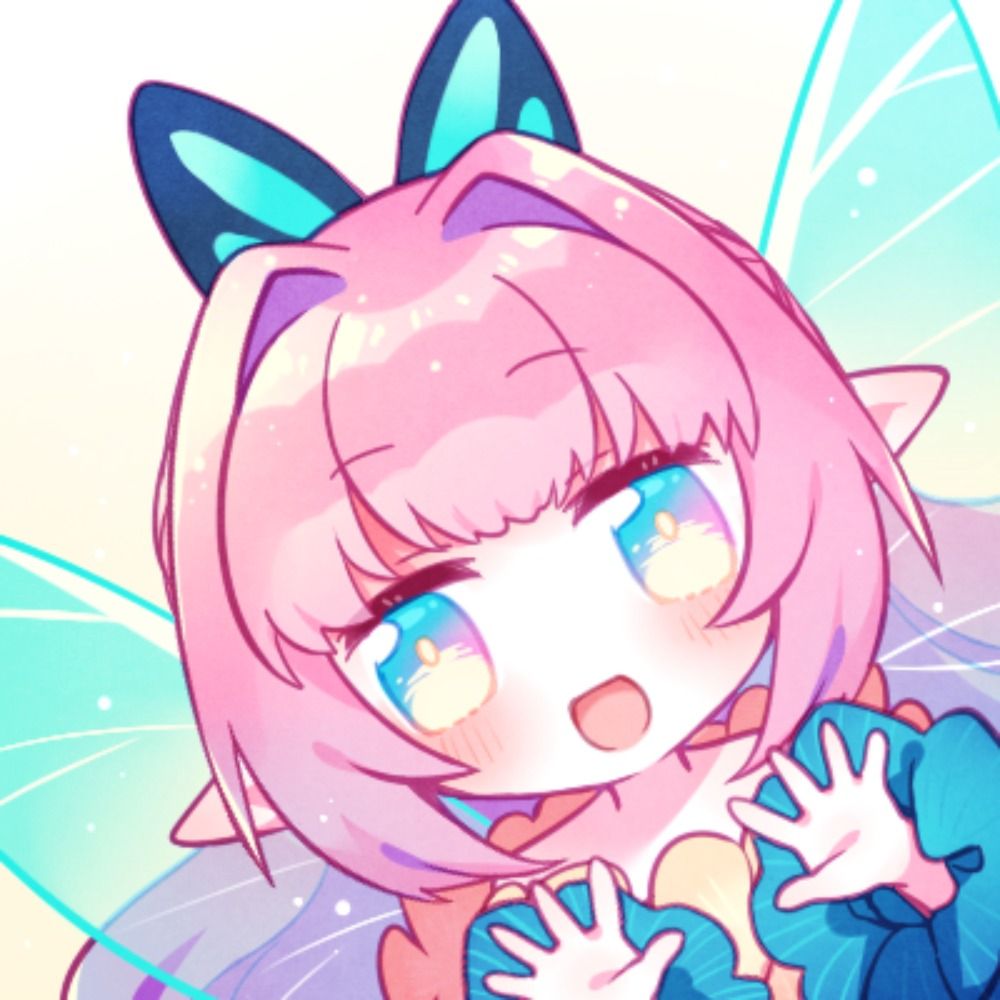はこみ