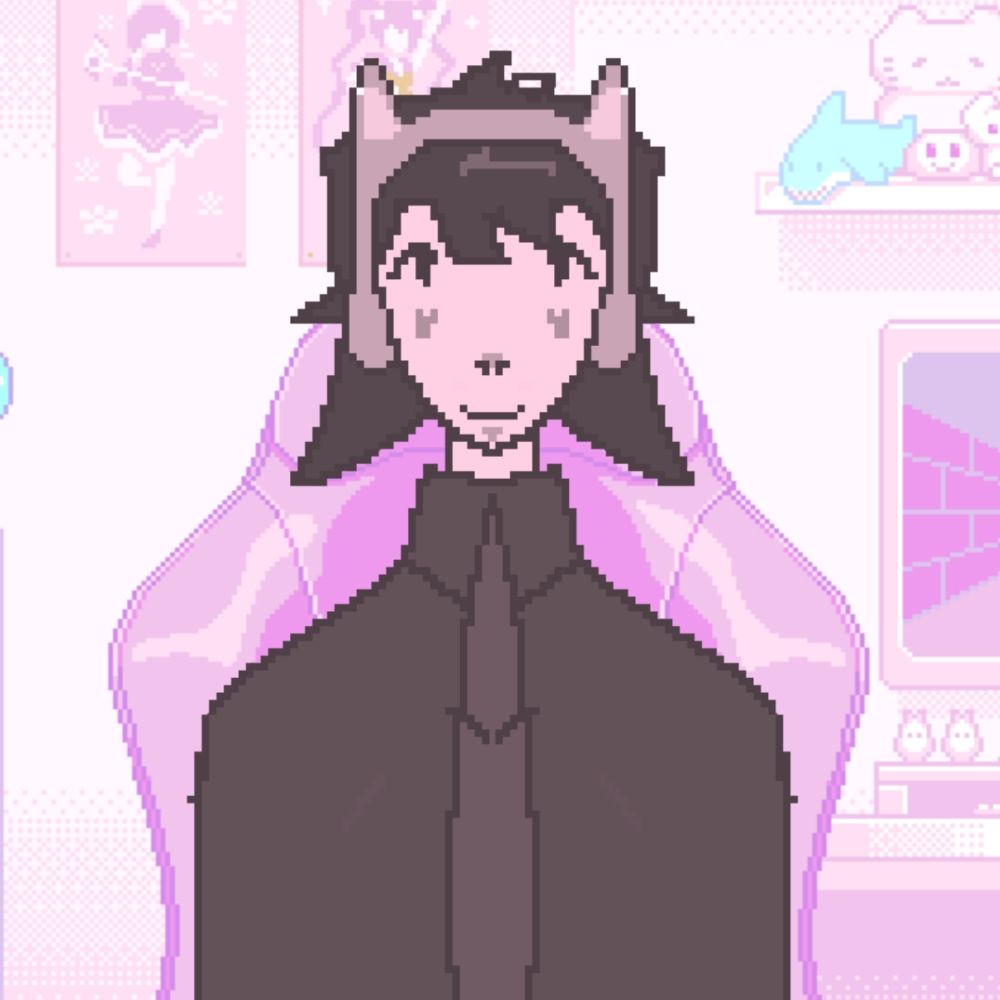 Lutik_(luteushiu_chel)