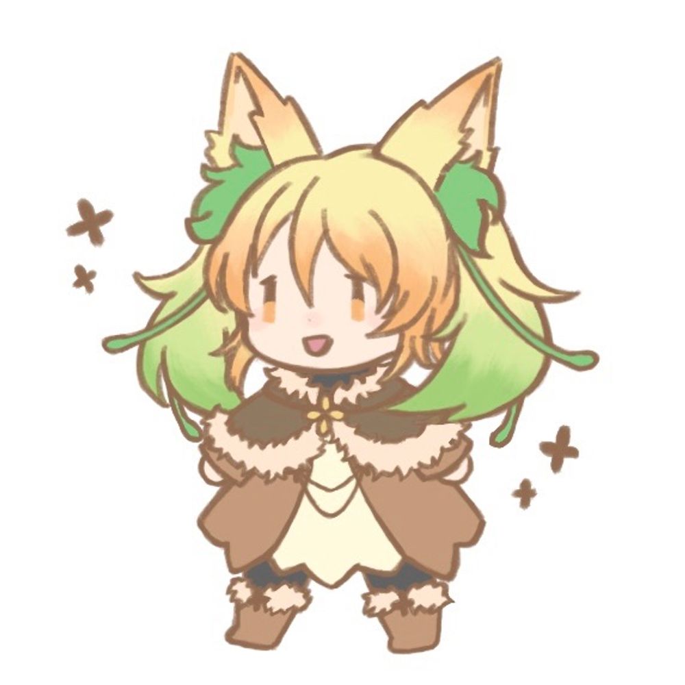 🍀すね🍀