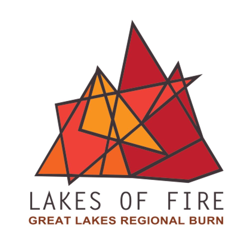 GLEA - Lakes of Fire