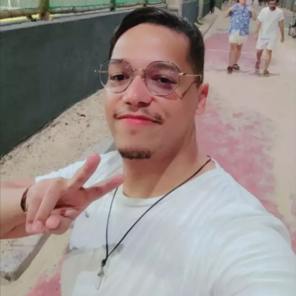 Nildo Marques