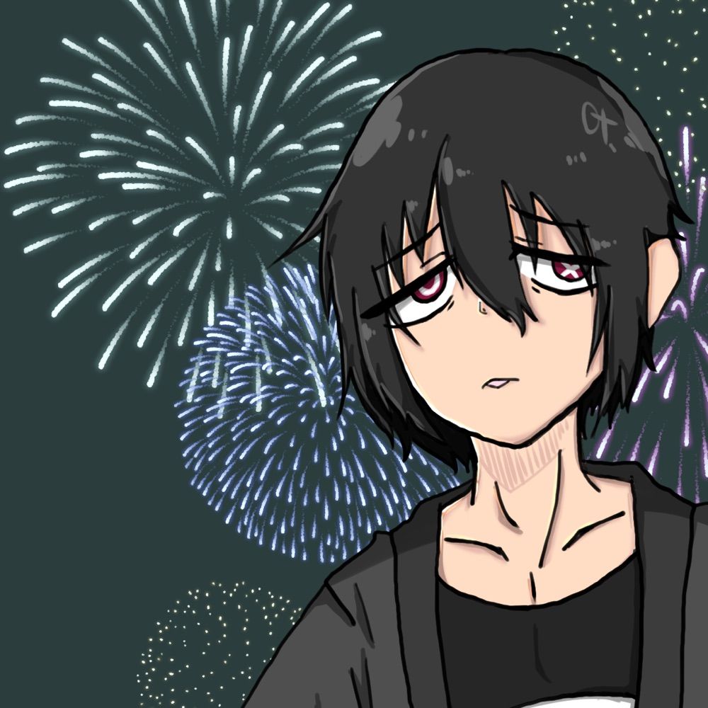 ののめ