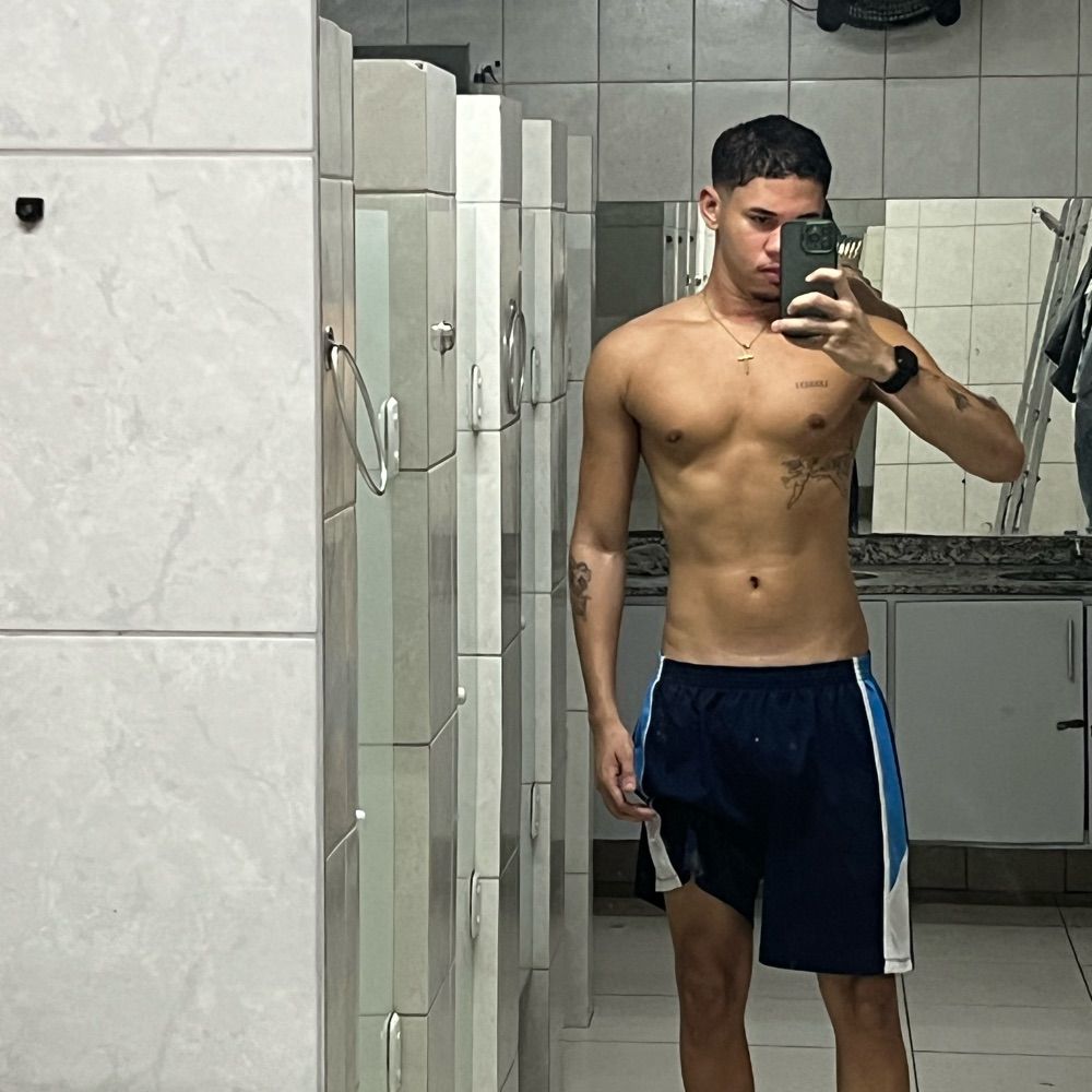 Cauã 