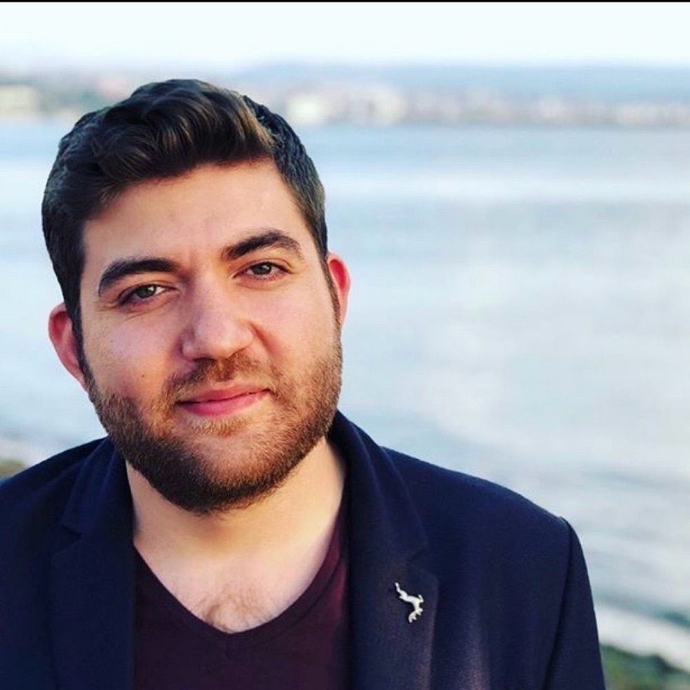 Rasit Durak