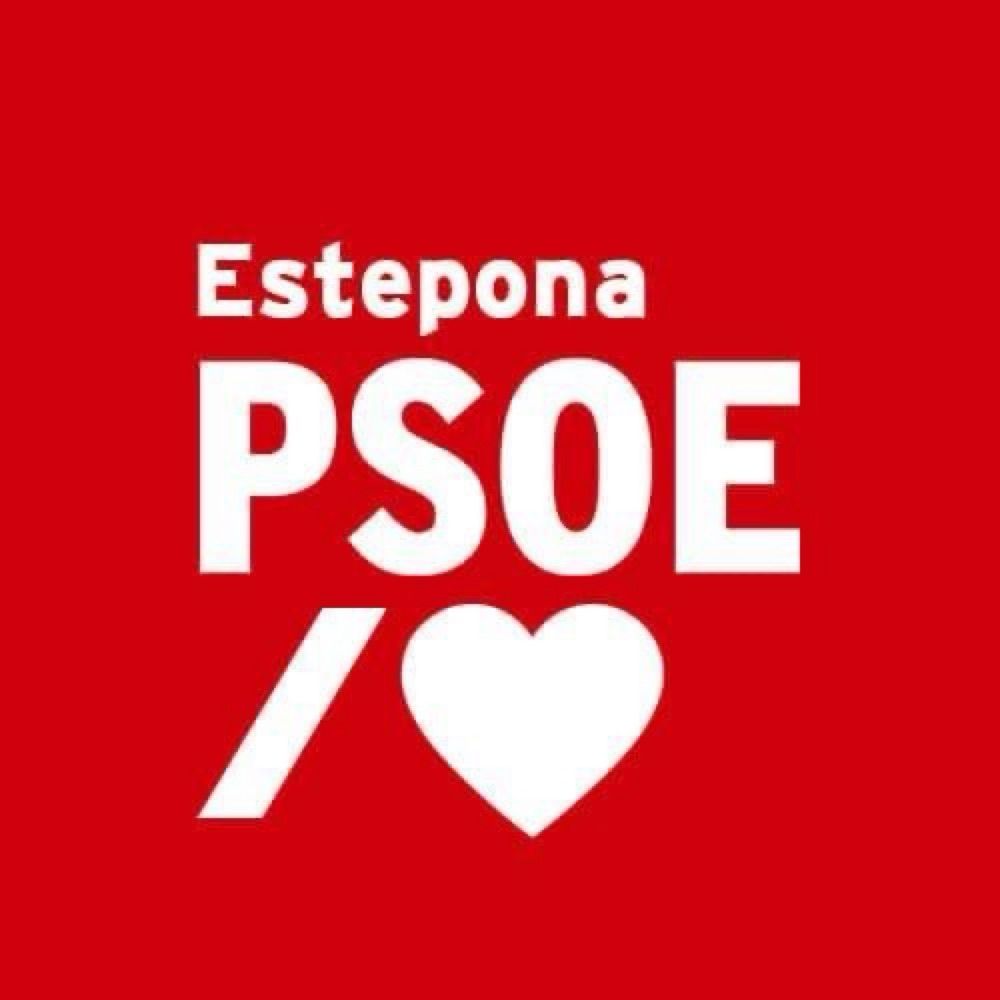 PSOE Estepona