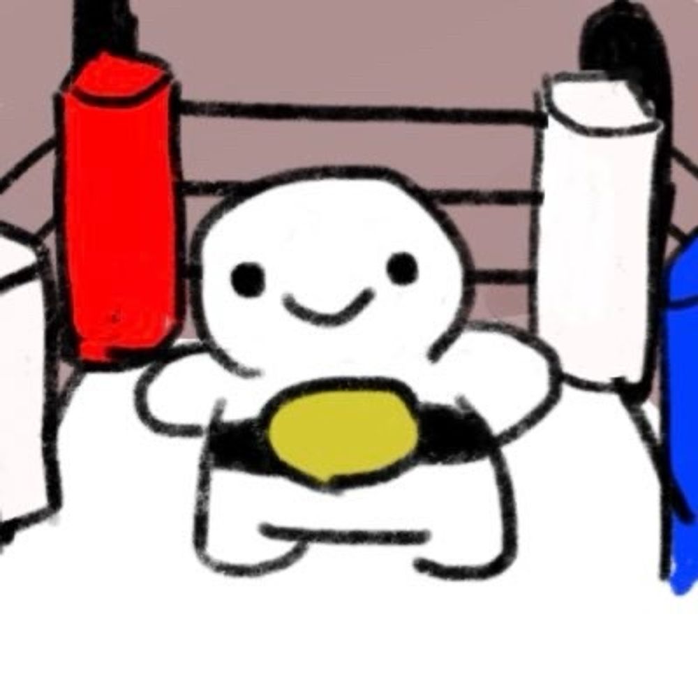 へもどa.k.a.おいプ