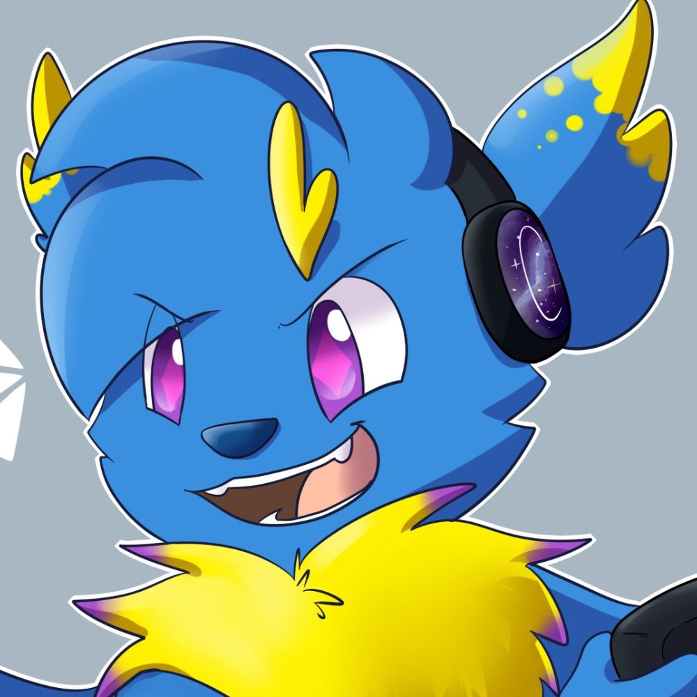 Furgemancs