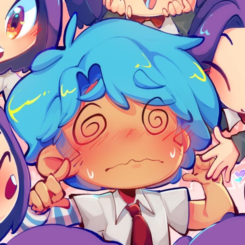⋮ PANCHITO ! ! ꒰🍞꒱