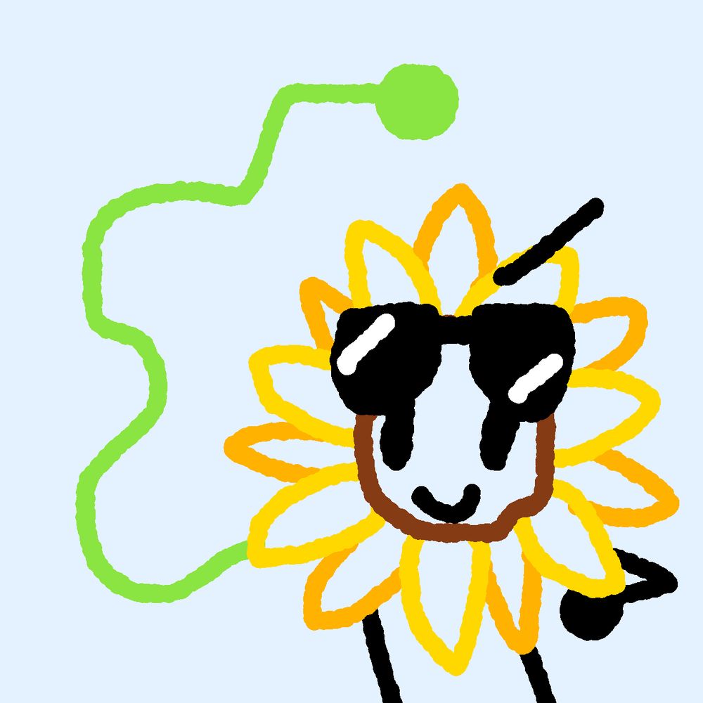 Doodledeviser