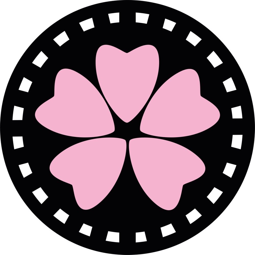 Festival des films du Japon à Montréal