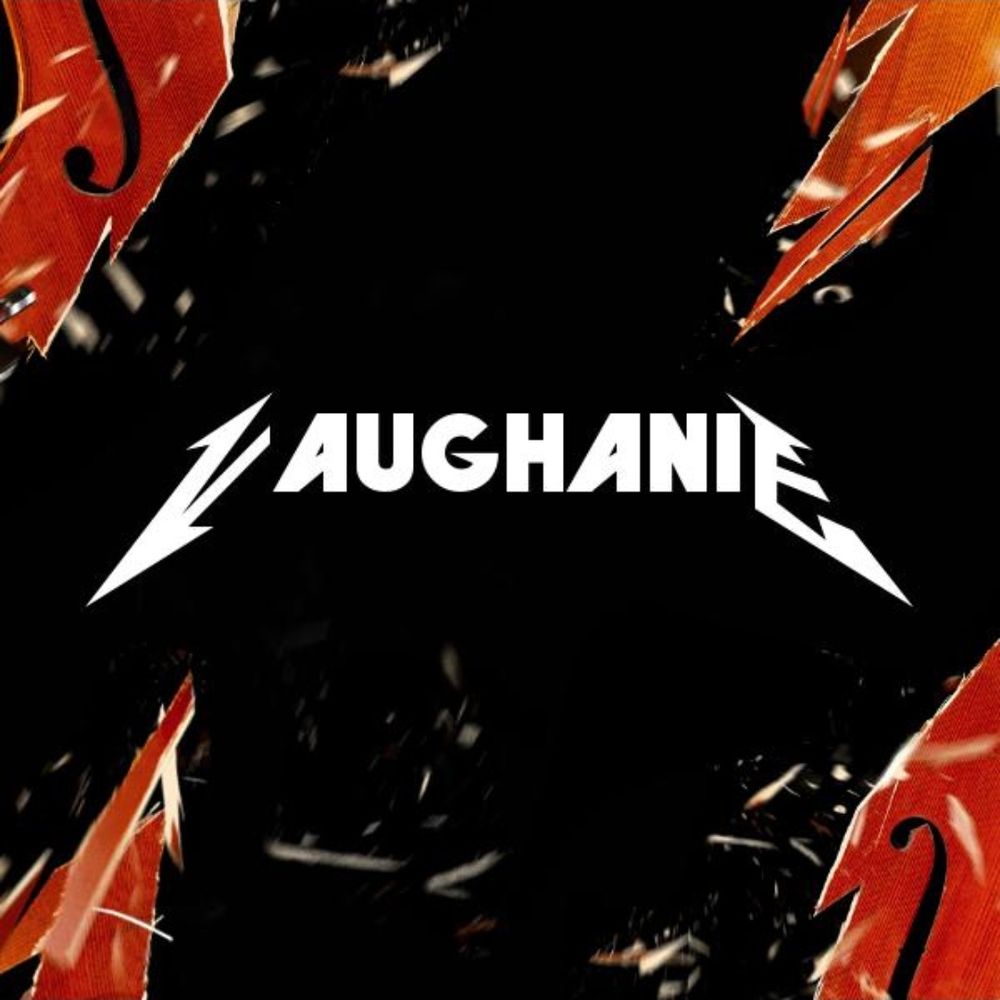 Vaughanie