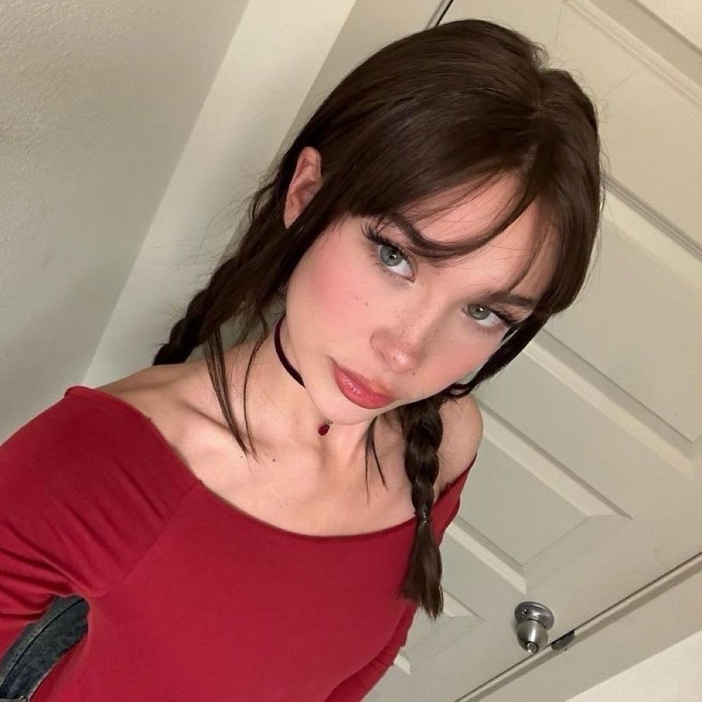brenda