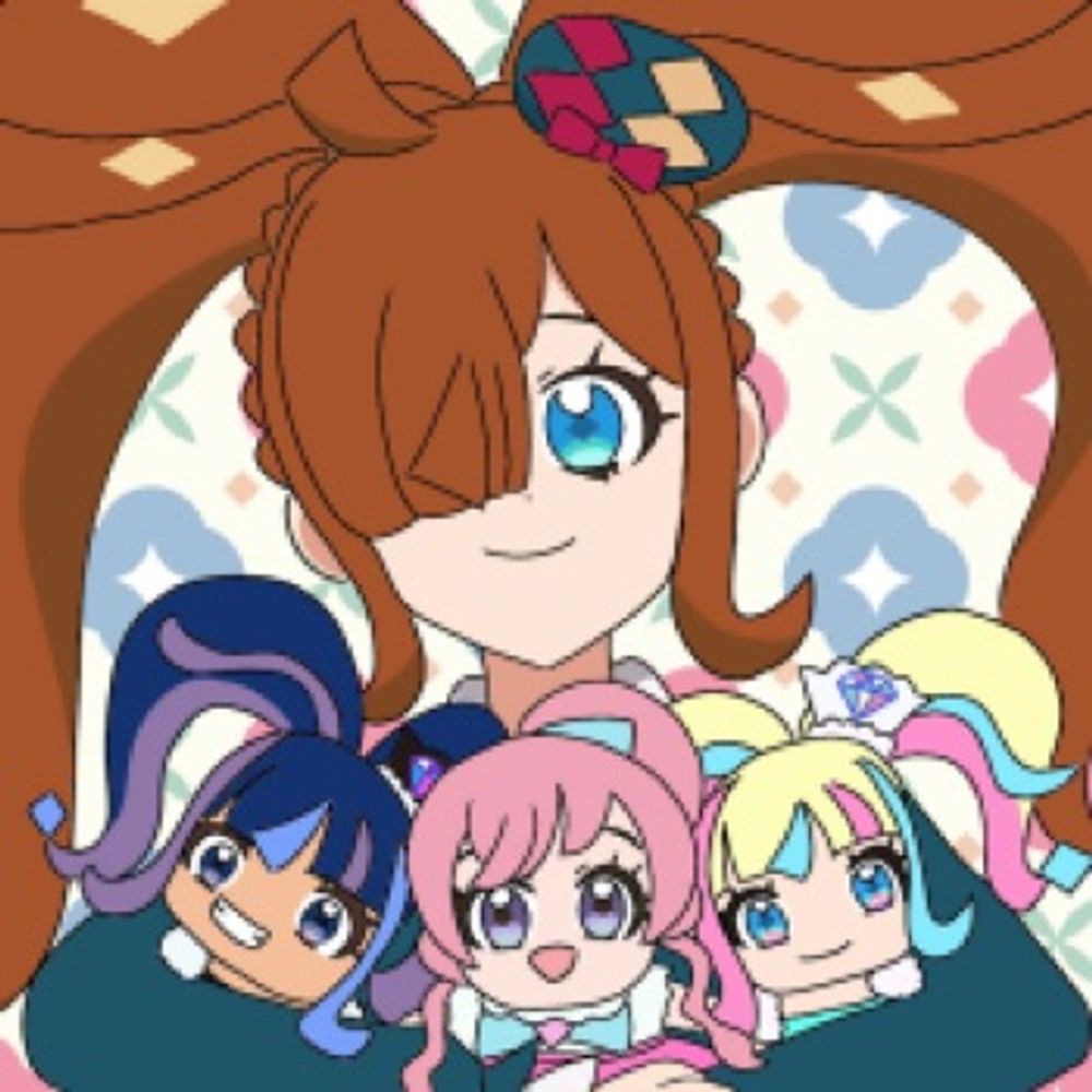 ねぎぼう