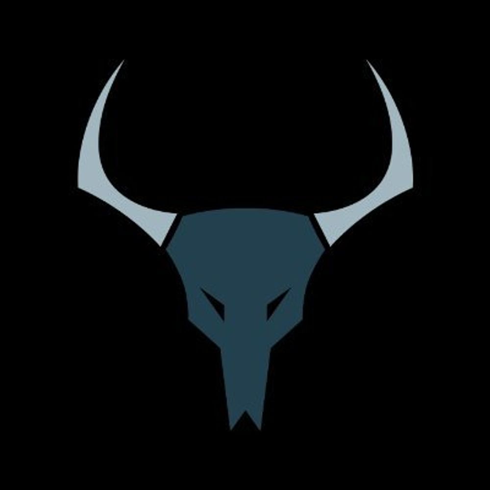 TheDarkDemon