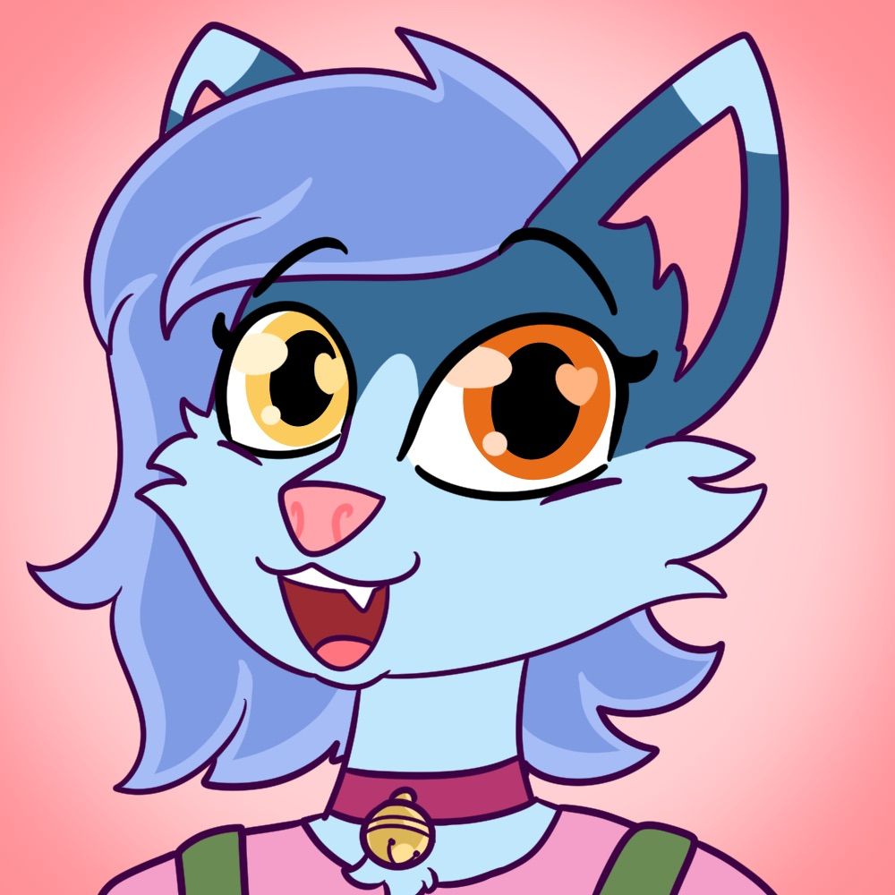 Vesper Luna