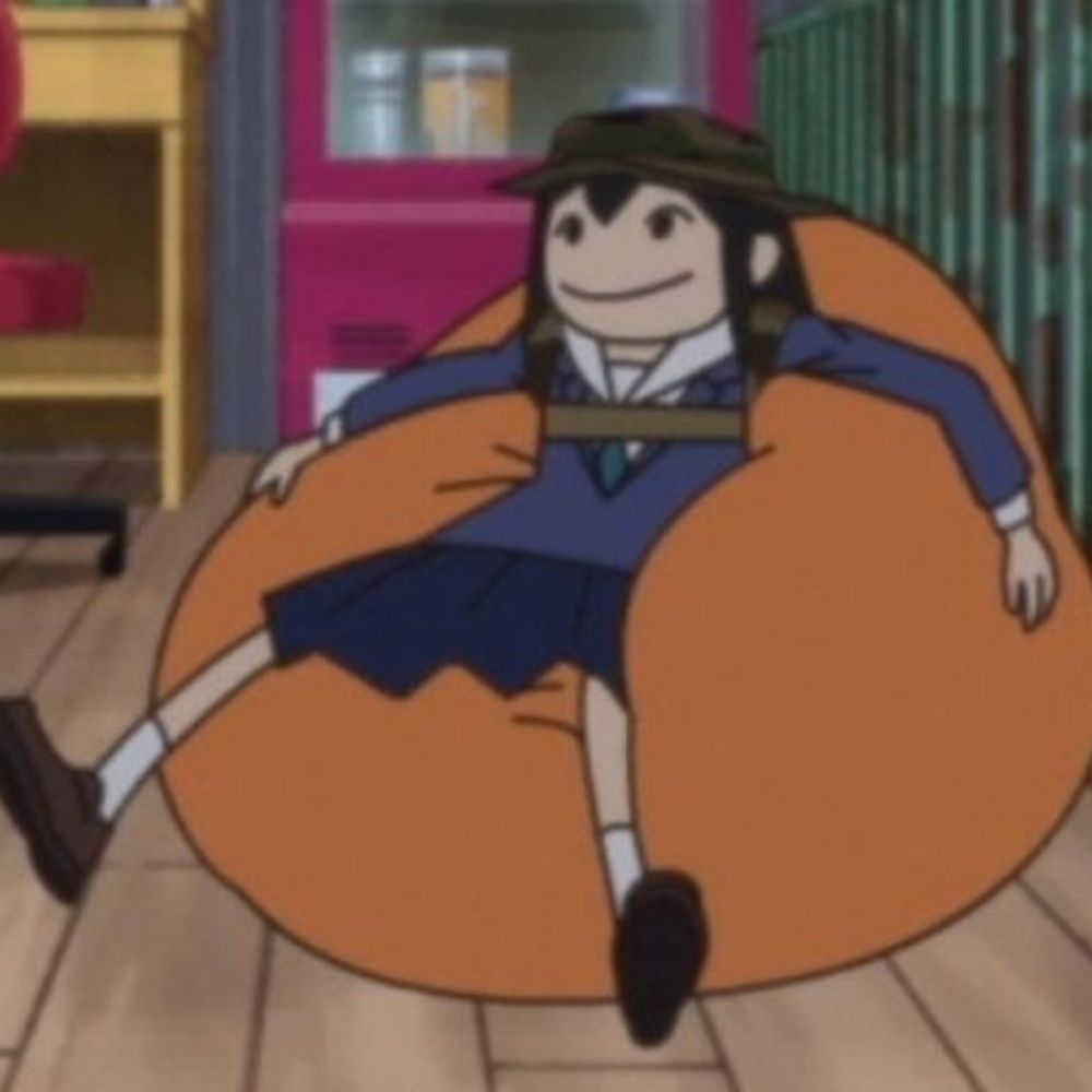 Mah