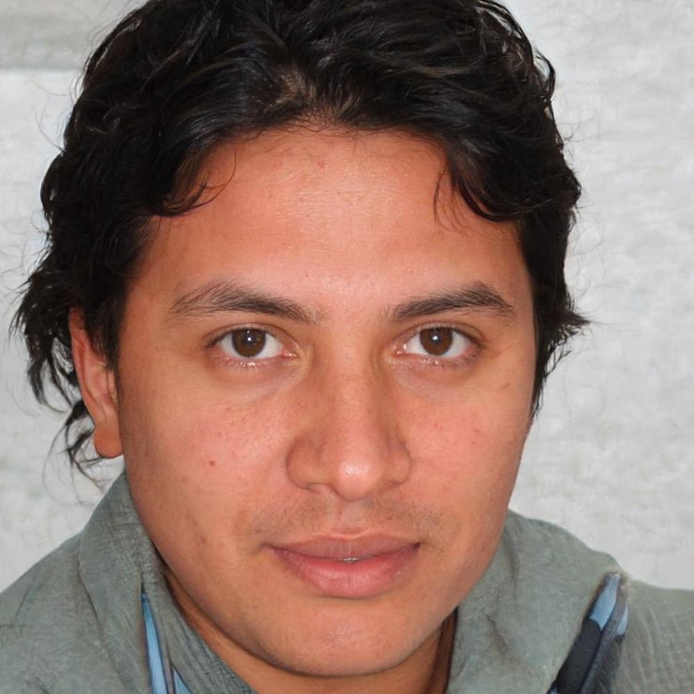 Rasel Ahmed