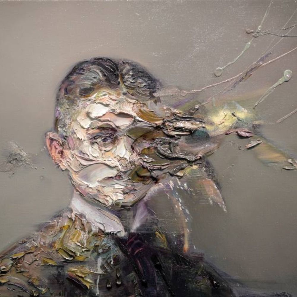 Arbel Moyal