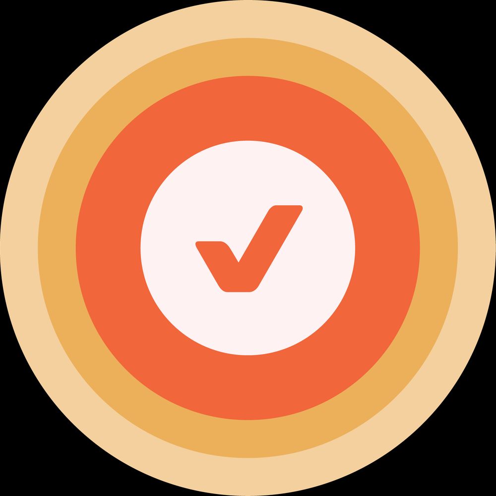Vote Solar