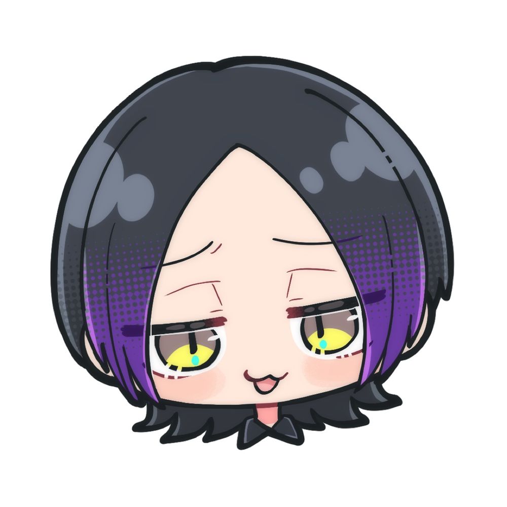 むくと