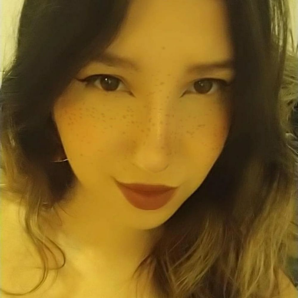 isa