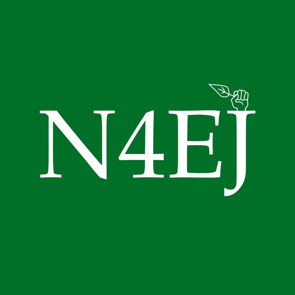 Neighbors For Environmental Justice (N4EJ)