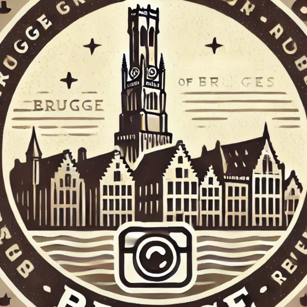 BrugsInBeeld