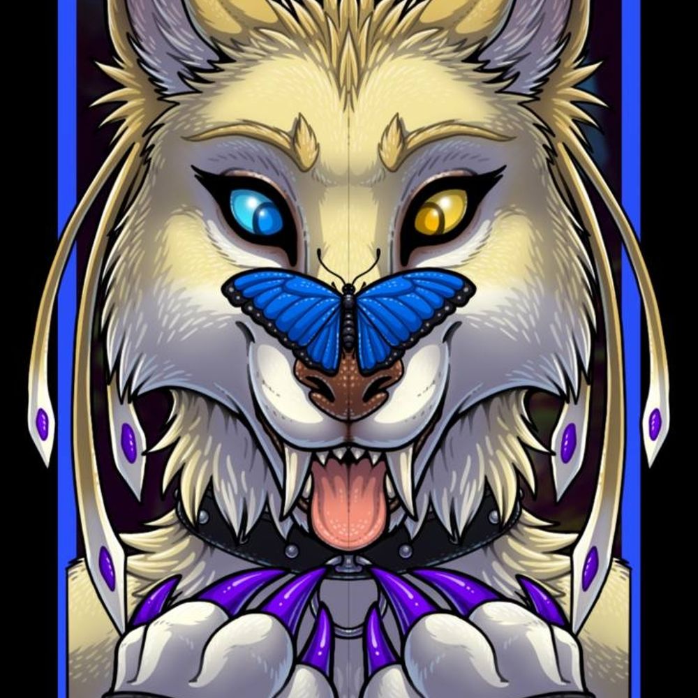 Vlen Puppehface Potatobutt Bubboh Pubbu Boofhound Lemonadebutt
