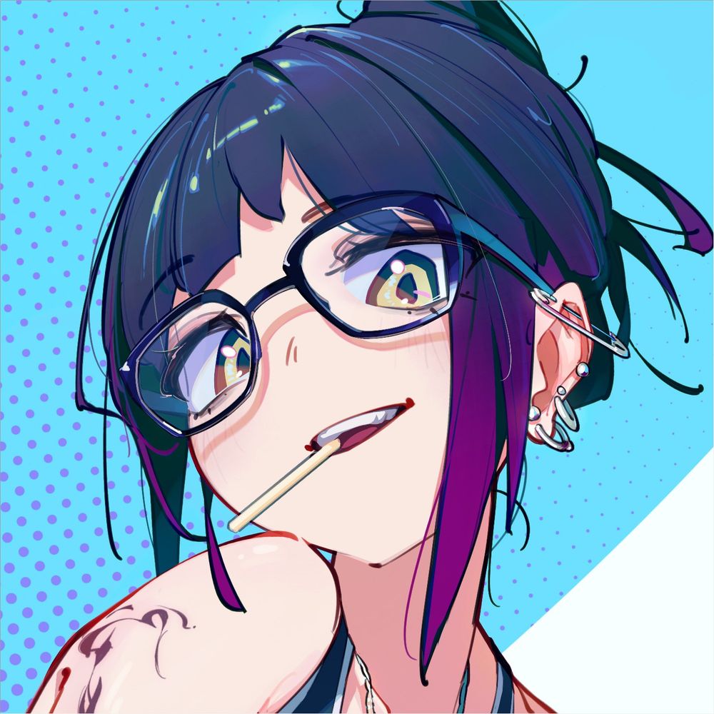 クオ