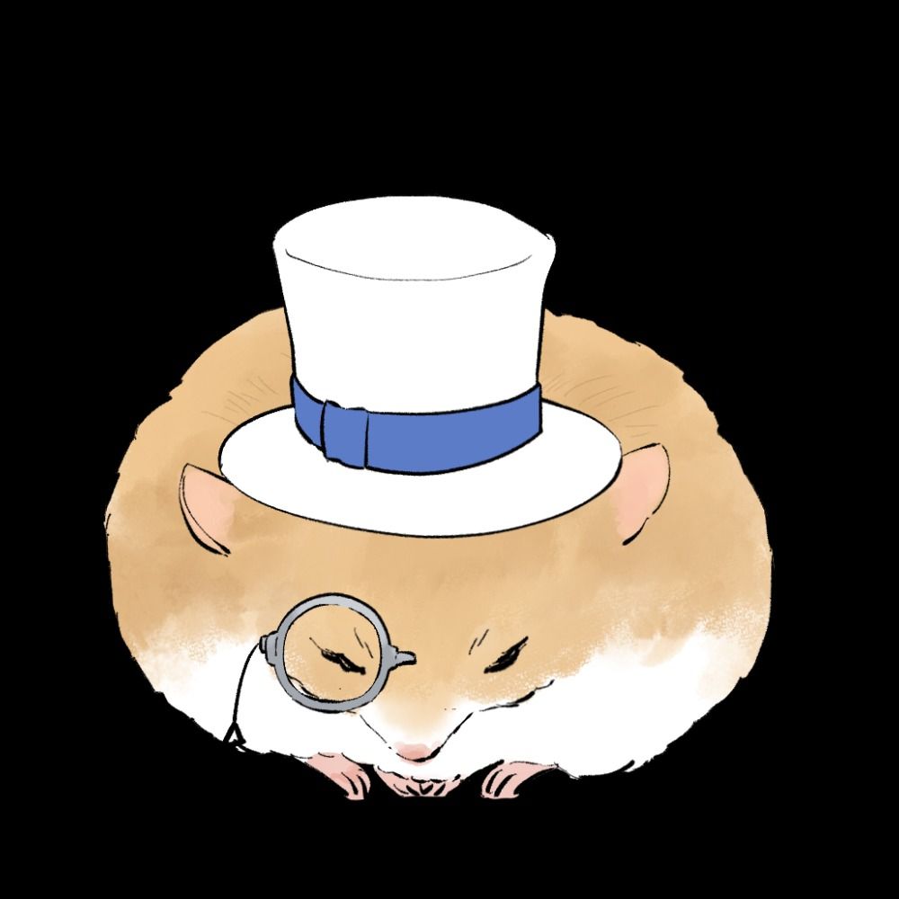 おいぬ