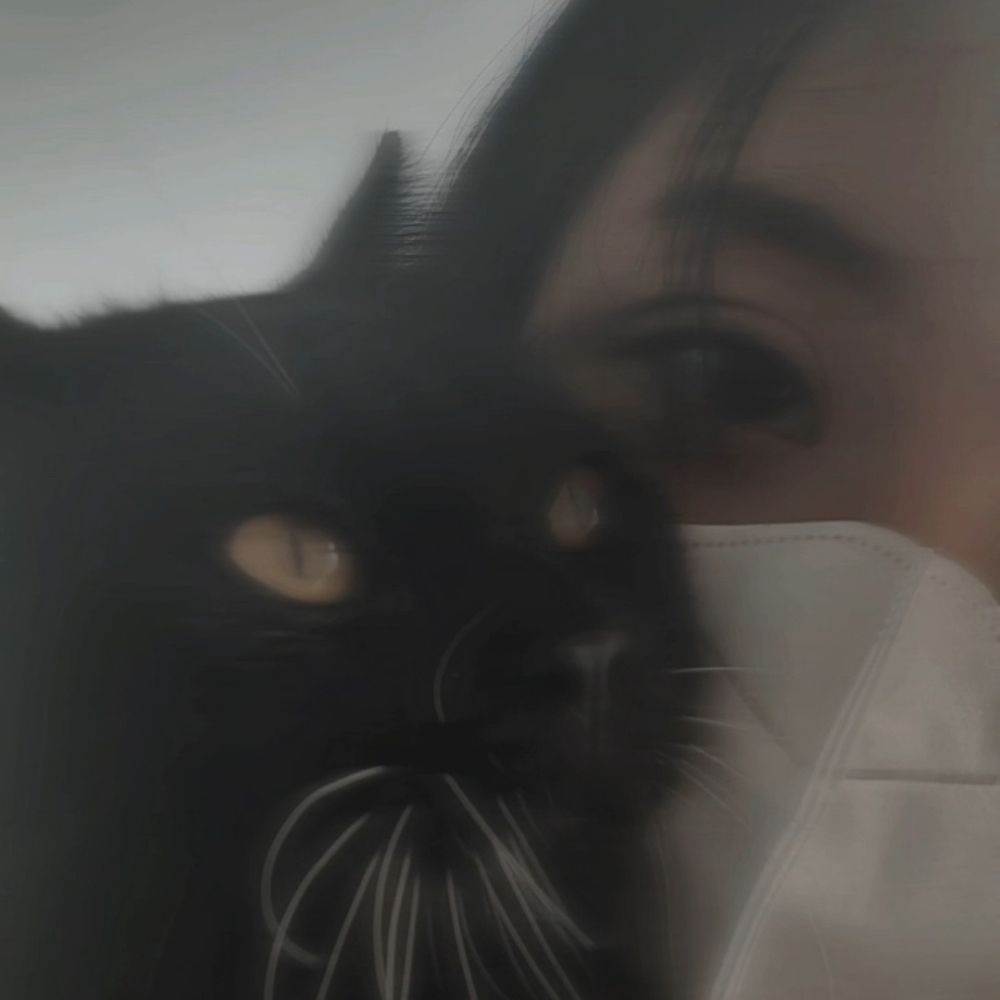 niii