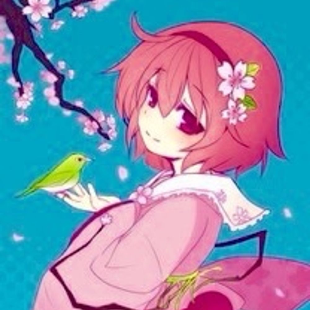 朝日奈こがね