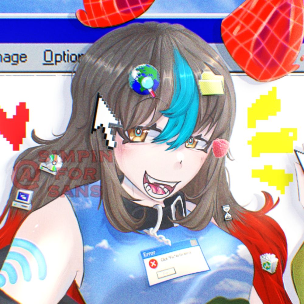 Raspberry(Razz).exe