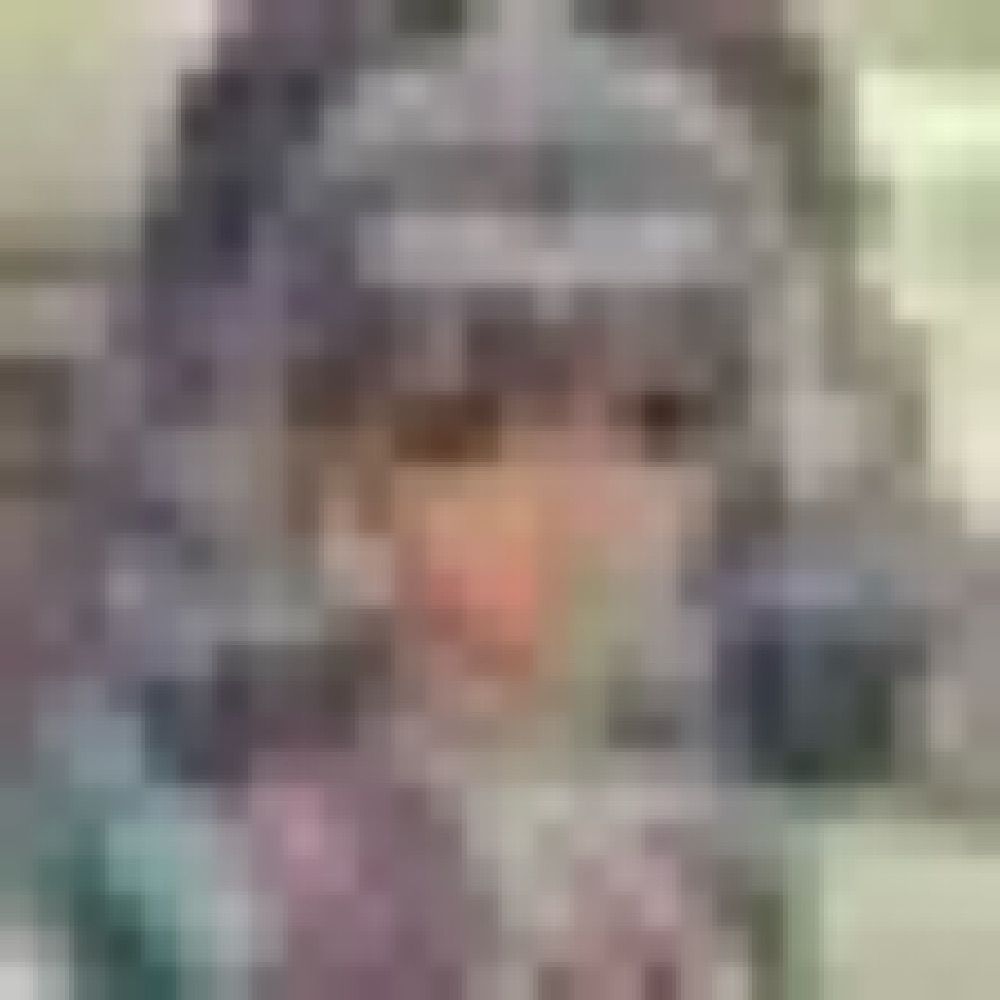 LinkSond