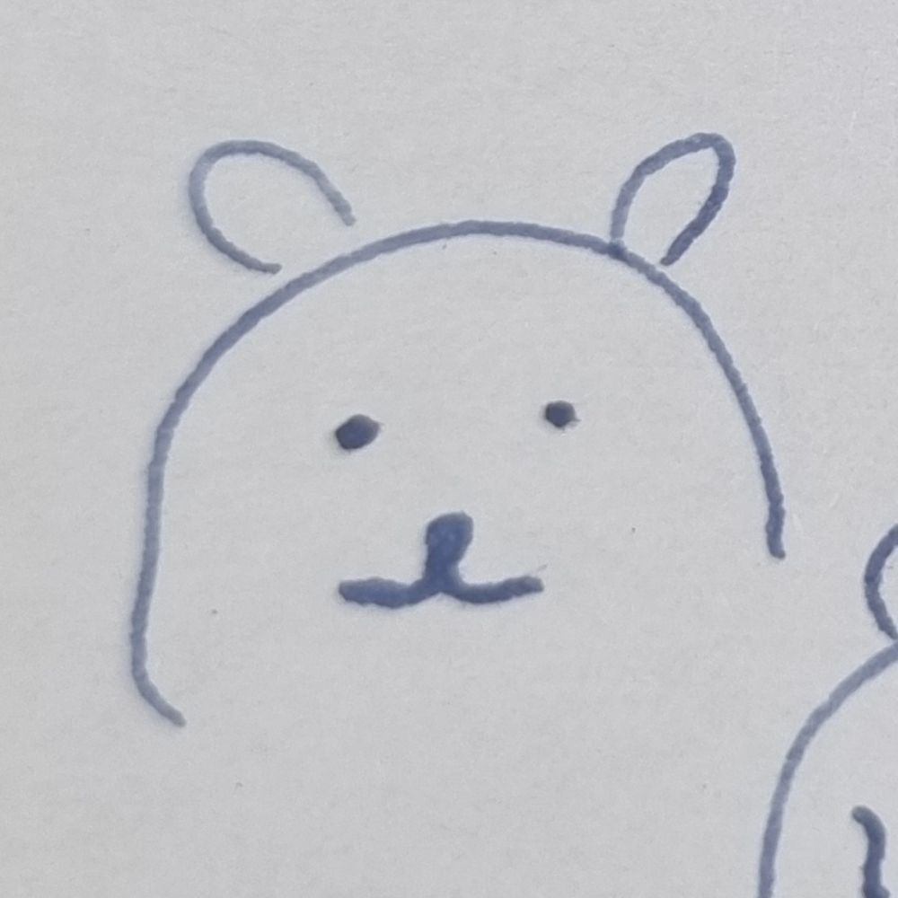 지잉
