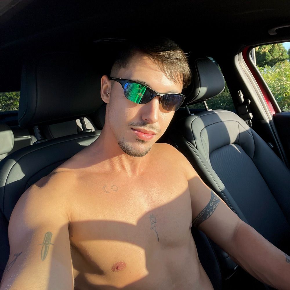 luis