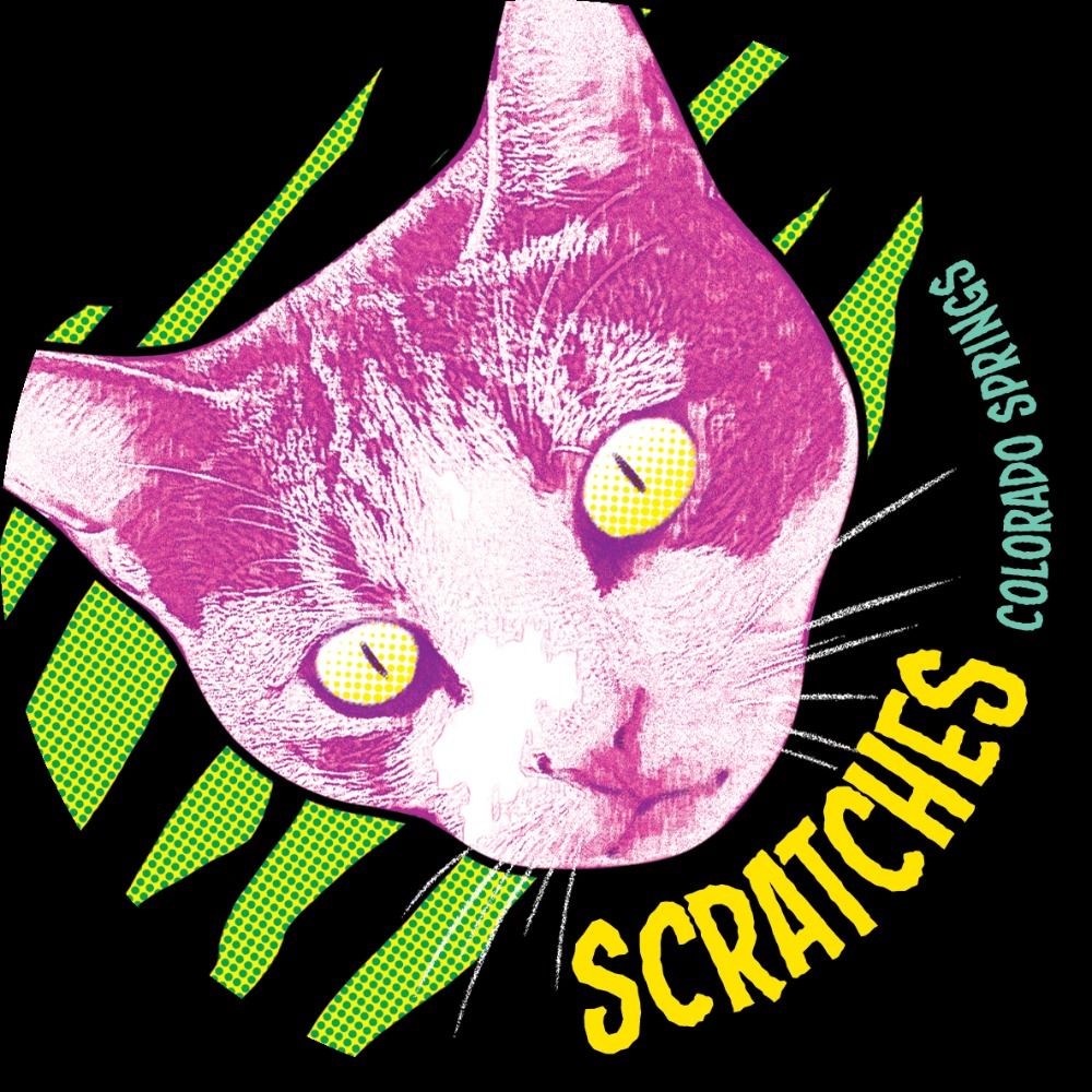 ScratchesCOS