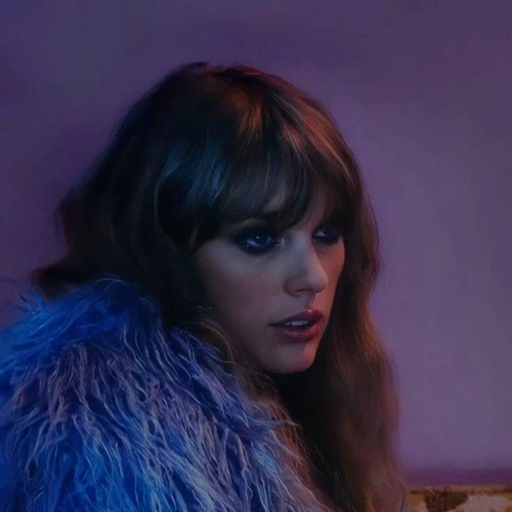 yas