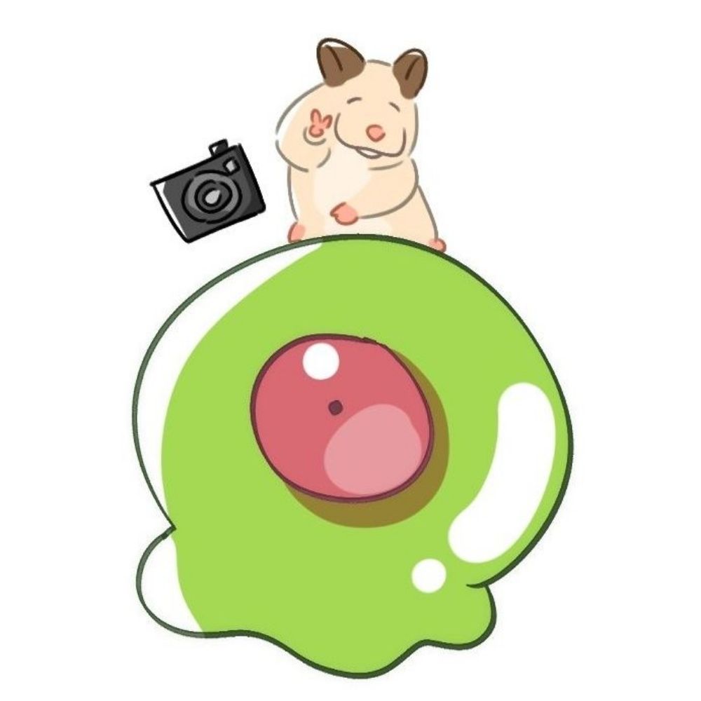 햄깅