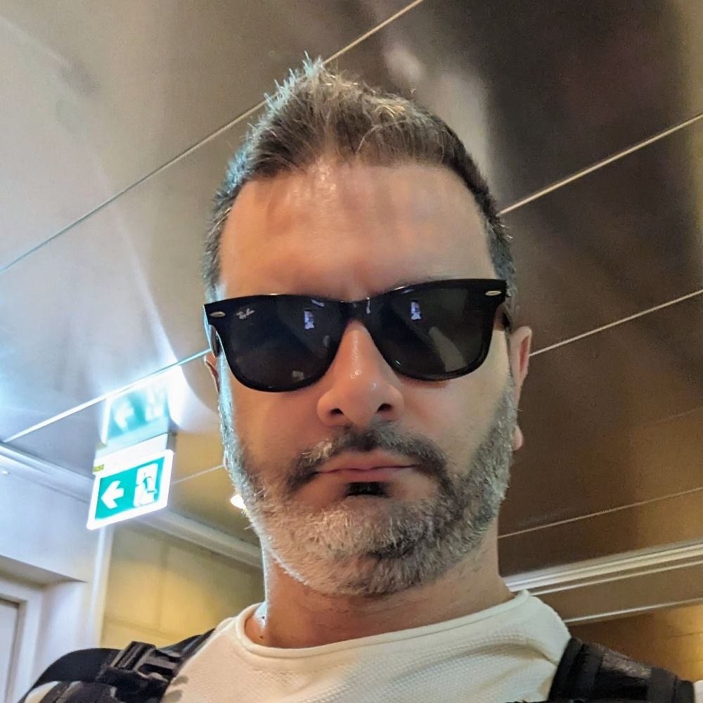 Daniele