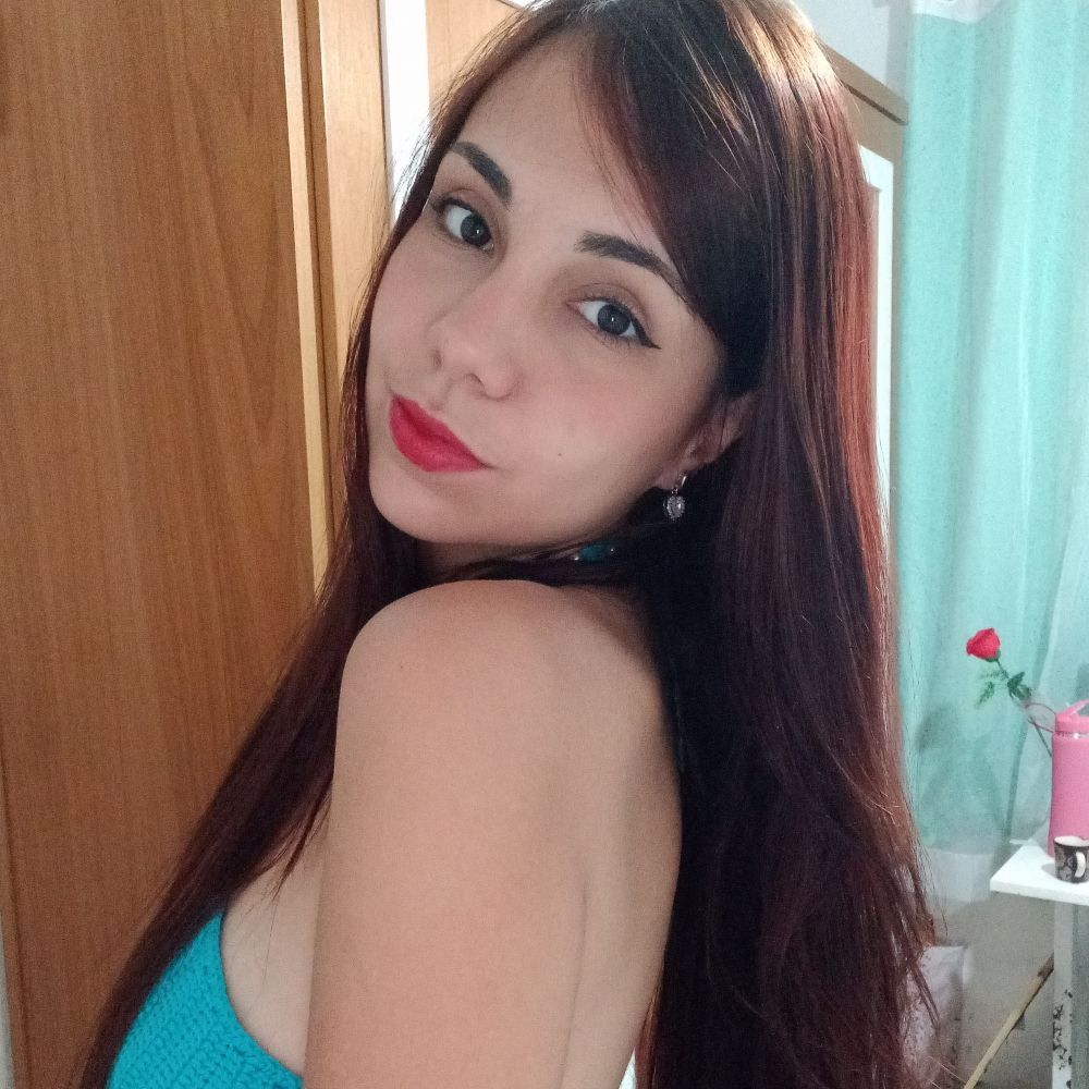 Dani 🌸