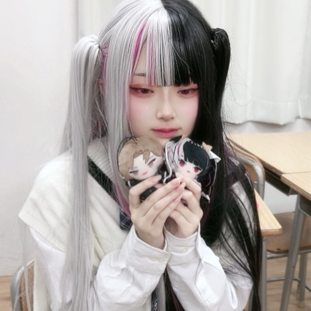 真冬
