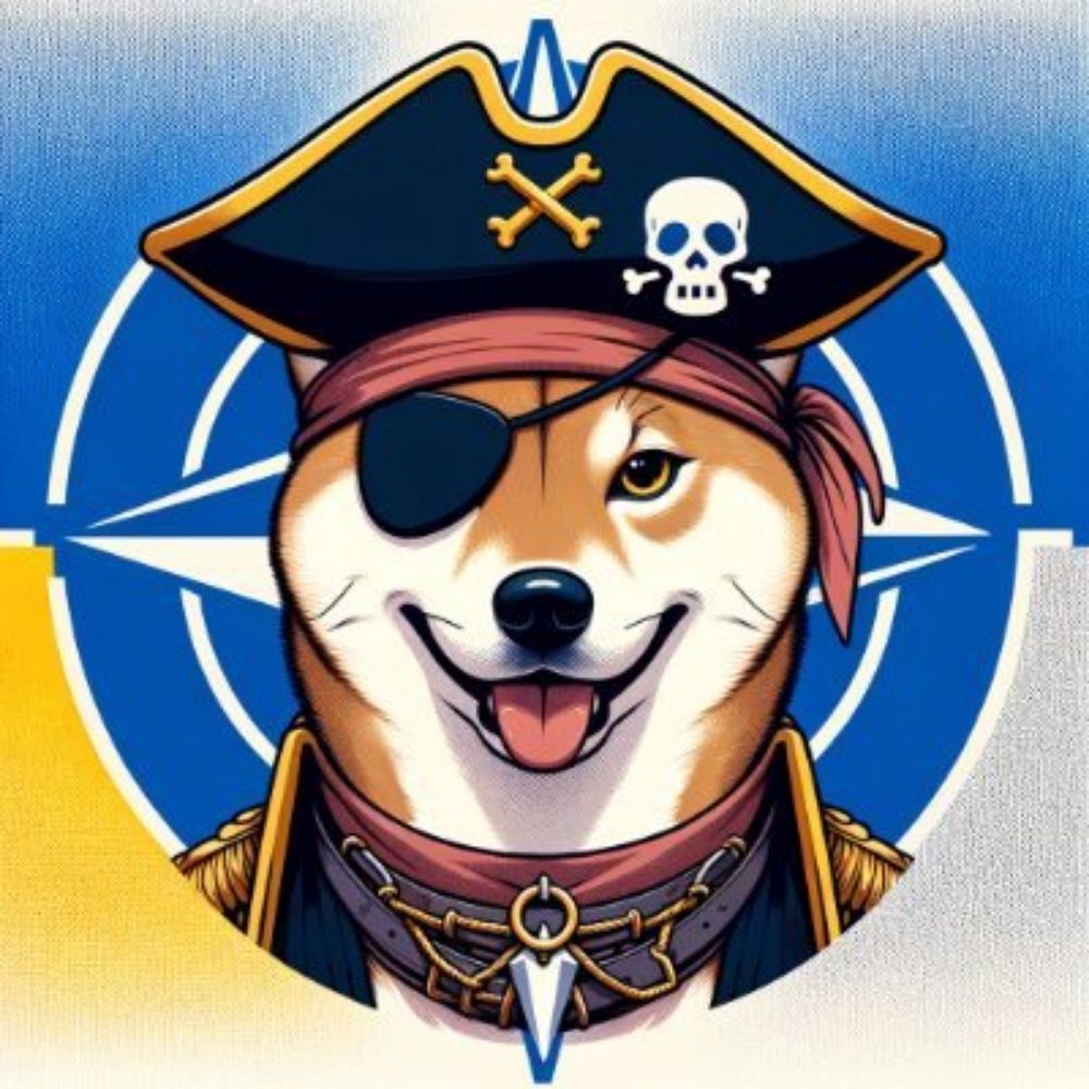 DaveyBones