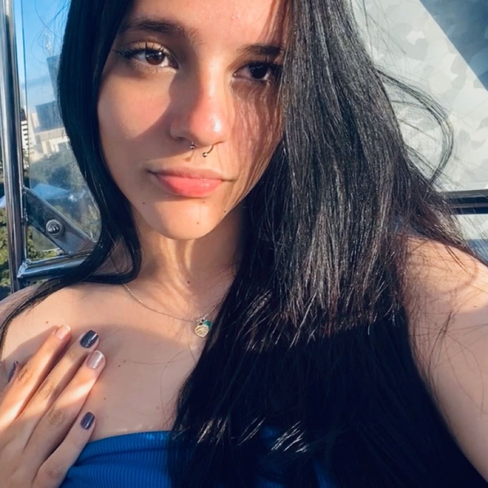 ninny