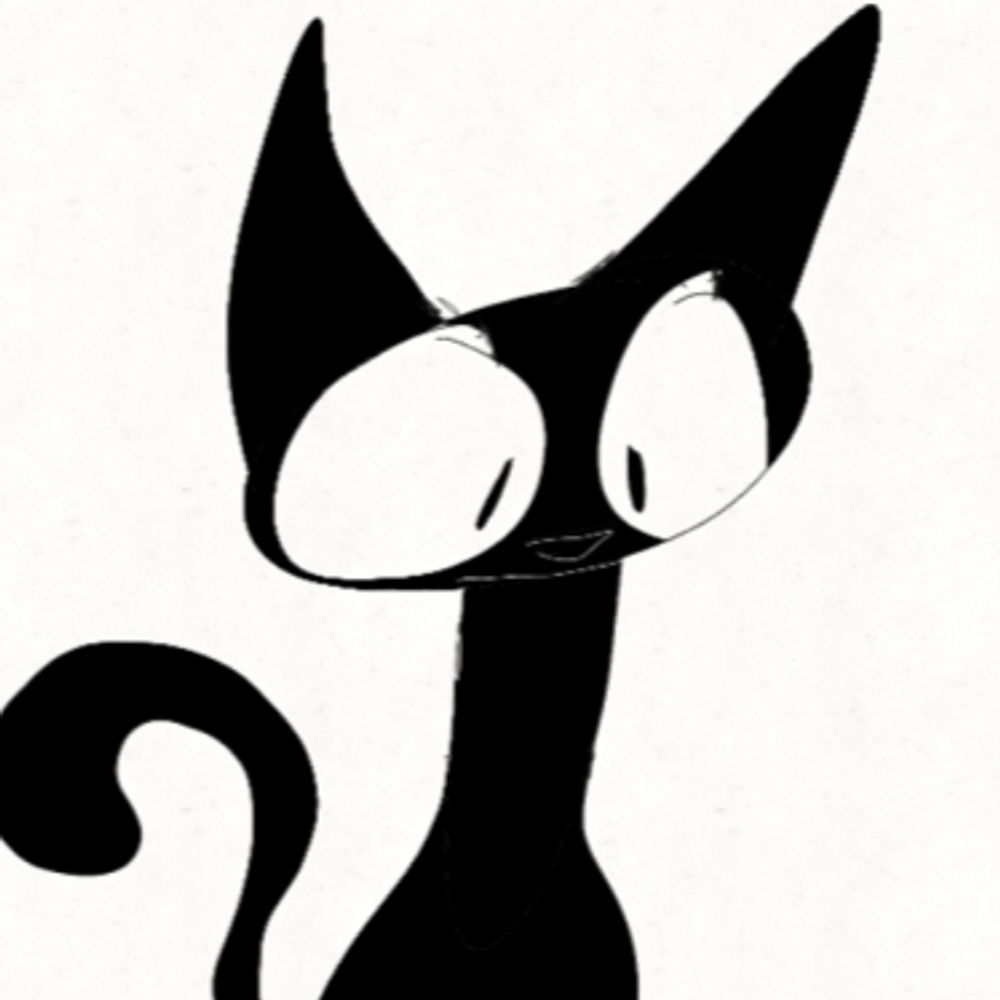 Catatonic Studios