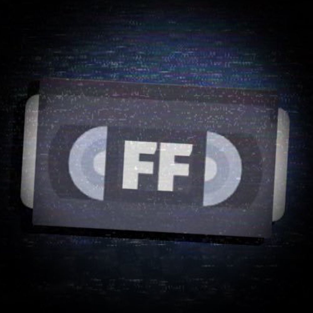 FNF: Found Footage