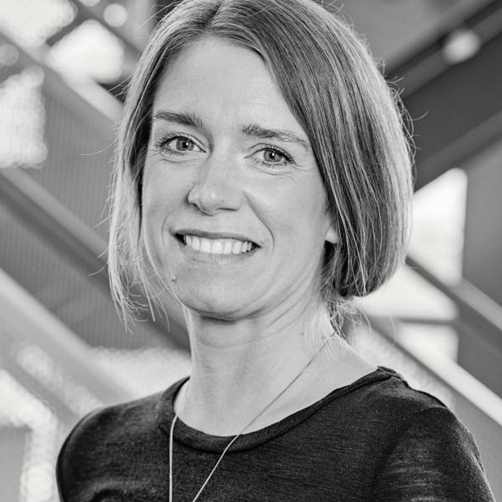 Anne Blaabjerg