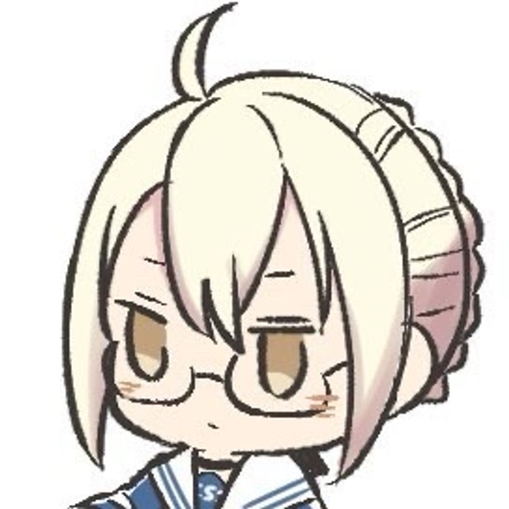 ゆなた