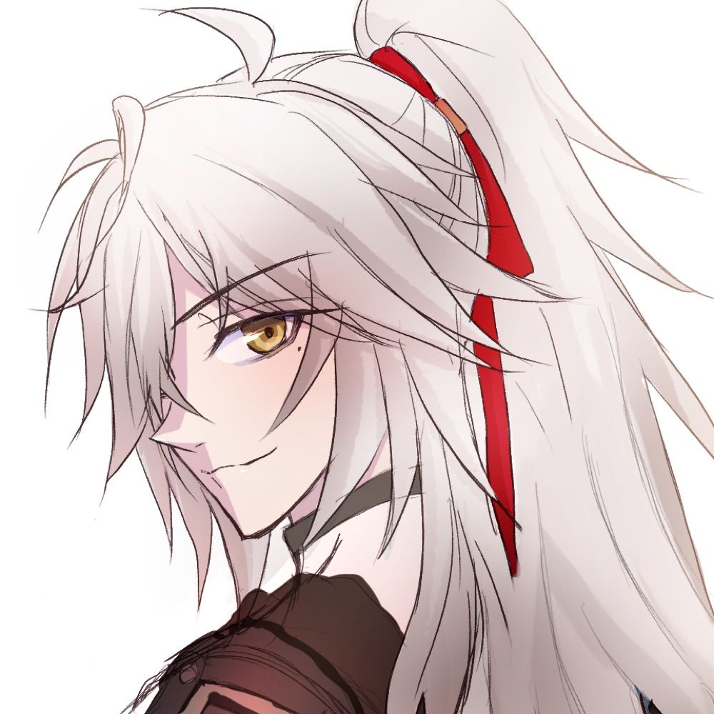 リオ