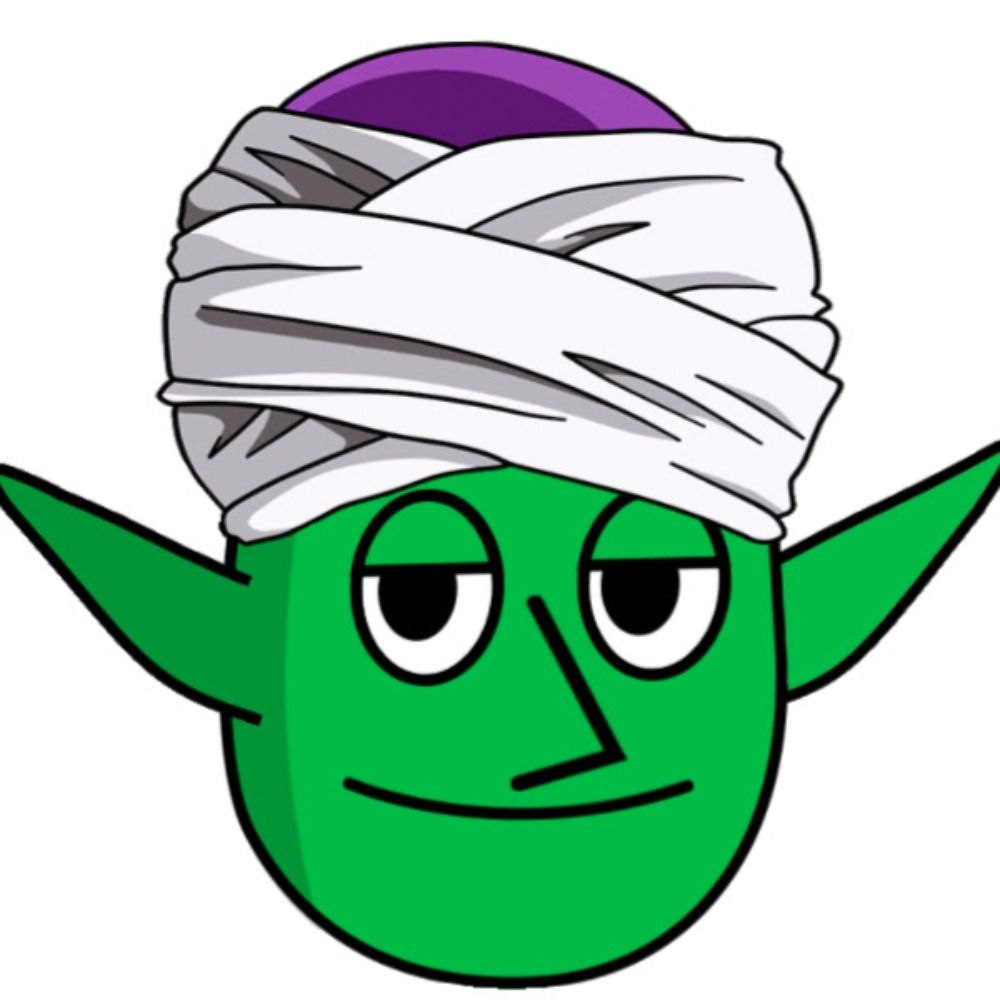 Piccolo Neto
